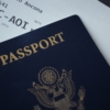 ITパスポートの参考書はいらない。過去問だけで無料で最短で合格するおすすめの方法。